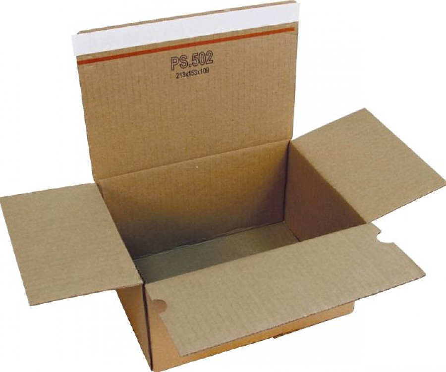 easy things to make out of cardboard box